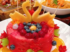 -锦府盐帮·私宴(赛特店)