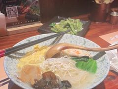 -山葵家居酒屋(天目里店)