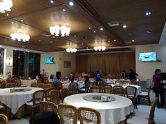 -广州市干部健康管理中心