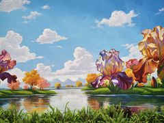 -中山喜来登酒店