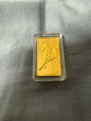 -菜百首饰(朝阳店)