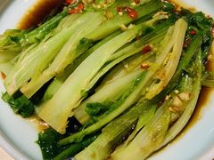 -锅儿匠辣子鸡(春熙路店)
