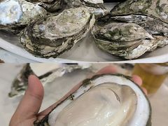 -台山新孖宝柴火黄鳝饭(三合温泉店)