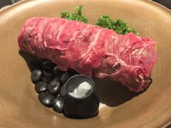 -山缓缓火锅(上海闵行龙湖店)