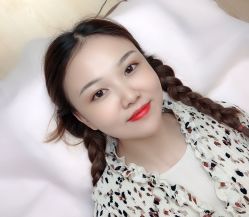 -UP&UP·半永久眉毛眼线机器野生眉