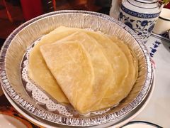 -京氣春饼(机场店)