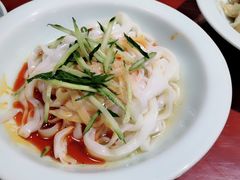 -窄巷子陕菜馆·地道陕西菜(粉巷店)
