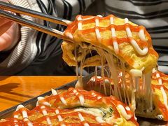 -韩象烤肉·韩国料理(市南麦凯乐旗舰店)