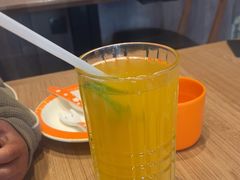 -必胜客(鼓楼店)