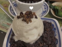 -顺记冰室(宝华路店)