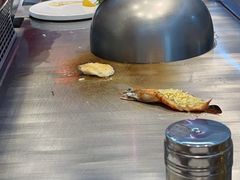 -湘汇概念铁板烧(铁西万达店)