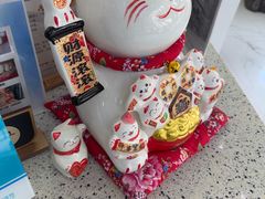 -美可普口腔医院(东街分店)