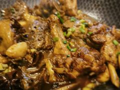 -鸿运楼·舌尖上的徽菜