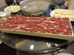 -牛行江湖牛氏辈小海鲜