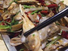 -通乐簋街小龙虾(老店)