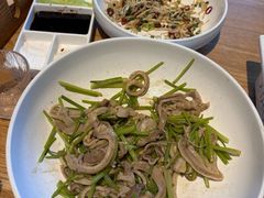 -小大董·烤鸭(五棵松店)