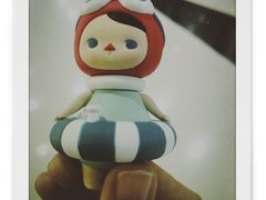 -泡泡玛特POPMART(壹号店)