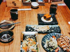 -稻前Taoki(方圆荟店)