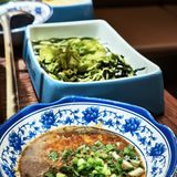 火锅美味享不停