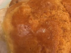 特大猪扒包-金华冰厅