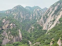 -北京凤凰岭