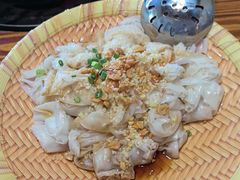 -侠成水上农庄(工业大道店)