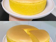 -王森咖啡西点烘焙培训(上海名厨中心店)