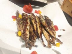 -光明招待所(邦凯科技园店)