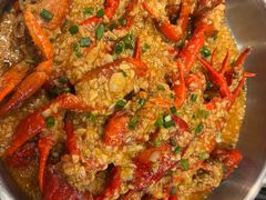 -靓靓蒸虾·头牌蒸虾(南山桂庙店)