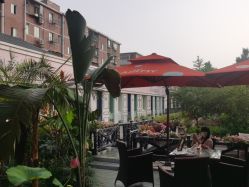 点击看大图 -爱儿美儿童摄影(五路居花园别墅店)