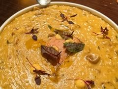 -卡佩罗意大利餐厅及酒吧Al Cappello Trattoria