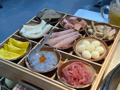 -芈重山老火锅(广州首店)