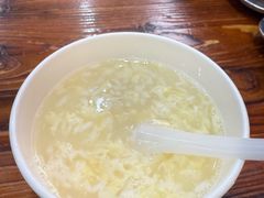 -小秋水饺(大成路总店)