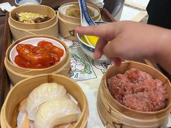 -湖北三五醇酒店·35年新楚菜