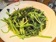 -小城味道(嘉兴首店)