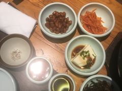 -黑牛の店·和牛烧肉(大悦城店)