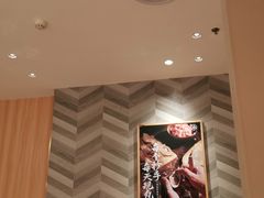 -遇见小面(东方宝泰店)