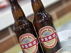 -金三可市井水煮鱼(金碧园店)