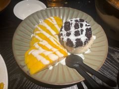 -美奈小馆·越南料理(福田星河COCO Park店)