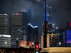 -中国电信(柳林路营业厅)