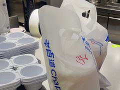 -茶百道(京华城店)