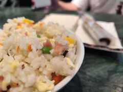 -四宜糕团店(南大街店)