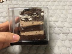 -味多美蛋糕(看丹桥店)