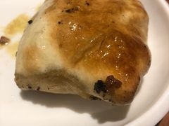 烤包子-驿楼兰·新疆菜(火车站店)