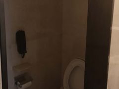 -舟山希尔顿酒店