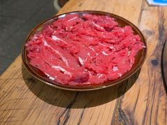 -抄姐老火锅(重庆总店)