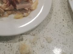 -新发记港式茶餐厅(黄浦店)