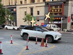 -心悦女子洗浴(北府茗苑店)