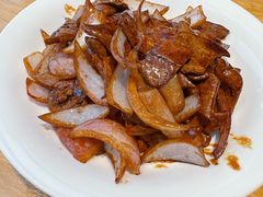 -一轩饺子馆(丽都店)