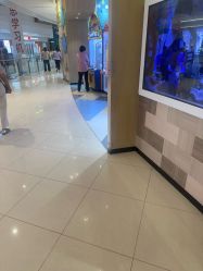 -meland亲子乐园·派对·研学·拼豆(苏州悠方购物中心店)
